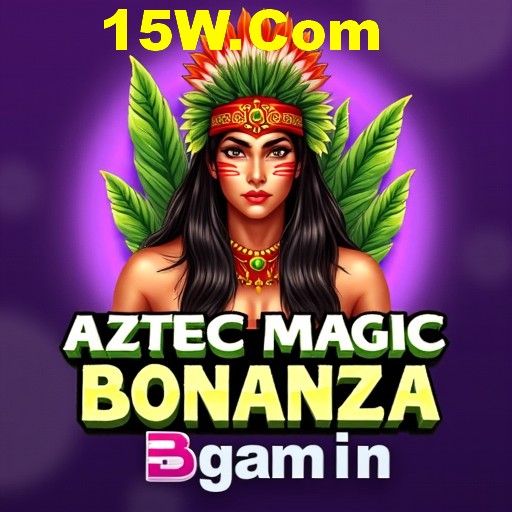 Fortune Dragon Slot