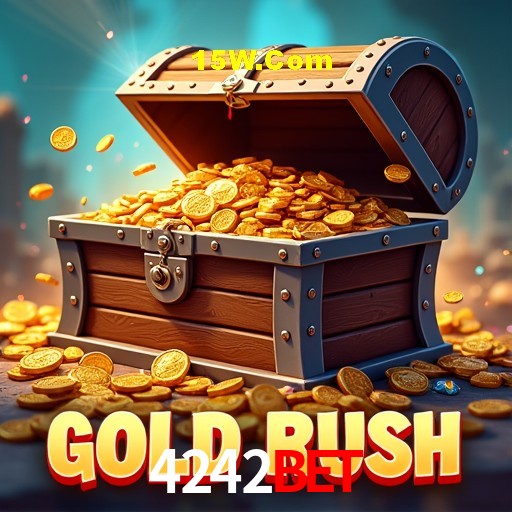 Fortune Tiger Slot