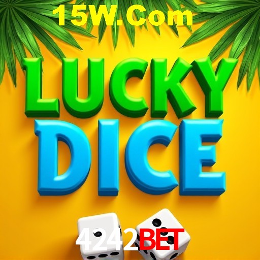 Plushie Frenzy Slot - PG Soft Game