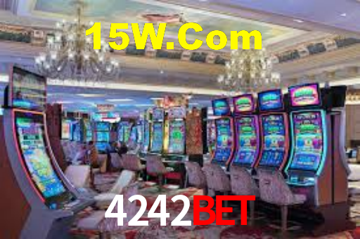Tournament Betting