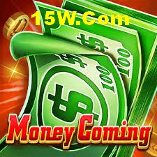 BGaming Live Blackjack