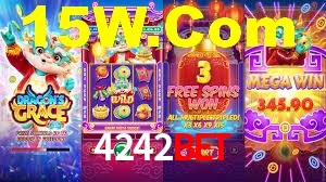 Welcome Bonus - Golden Dragon