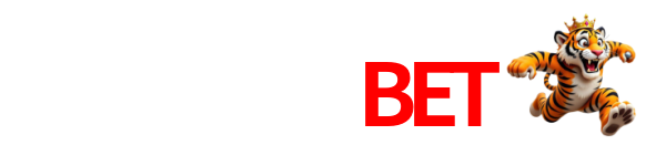 Logo da 4242Bet
